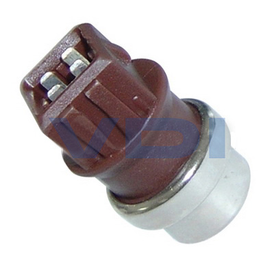 Kylvattentemperatursensor 95VW 8B607 EA