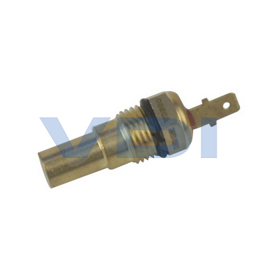 Kylvattentemperatursensor 25080-89902