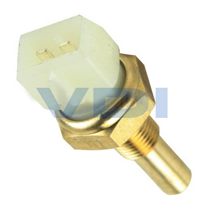 Kylvattentemperatursensor 026 906 161