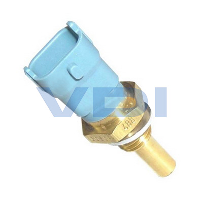 Kylvattentemperatursensor 46469865