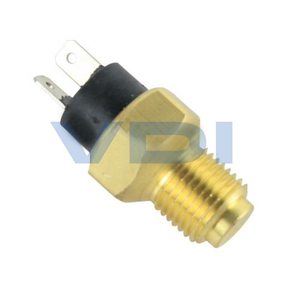 Kylvattentemperatursensor 504127558