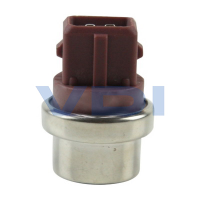 Kylvattentemperatursensor 95VW 8B607 HA