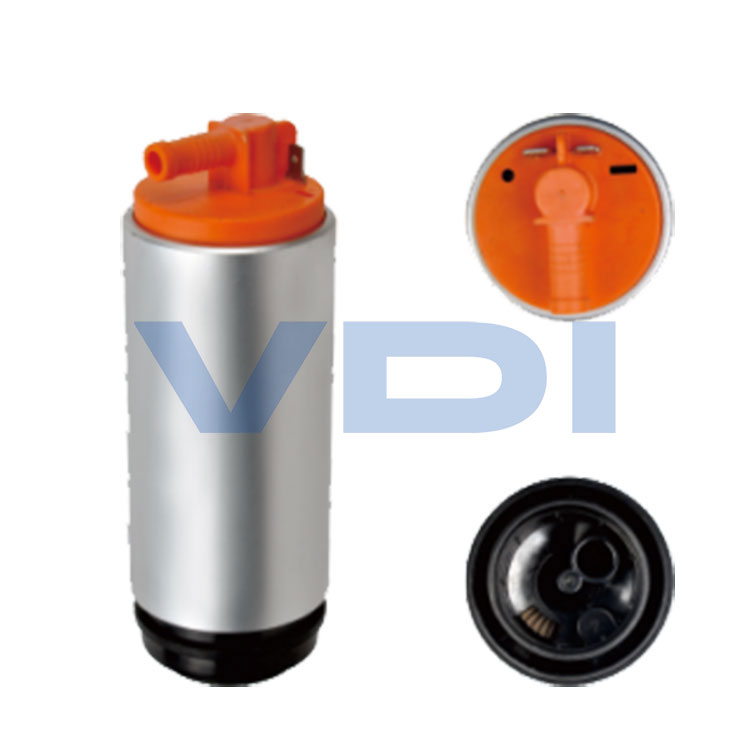 Elektrisk bränslepump 0580254001