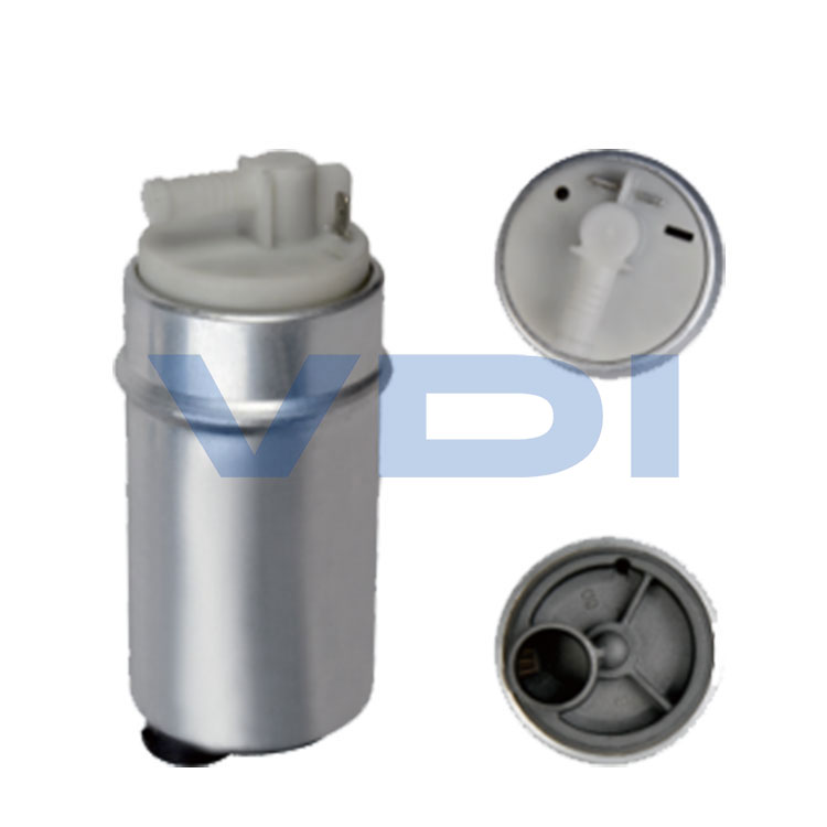 Elektrisk bränslepump 0580254003