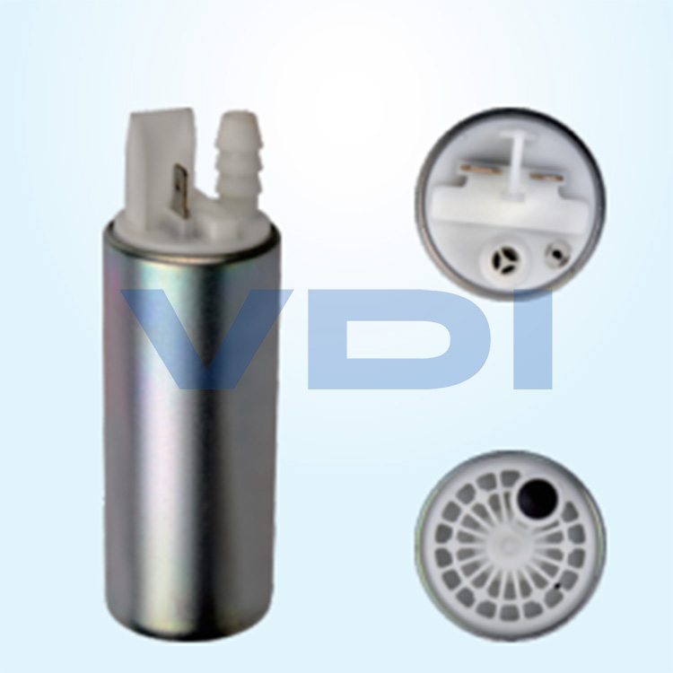 Elektrisk bränslepump 0580254033