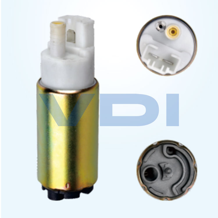 Elektrisk bränslepump 0580313057