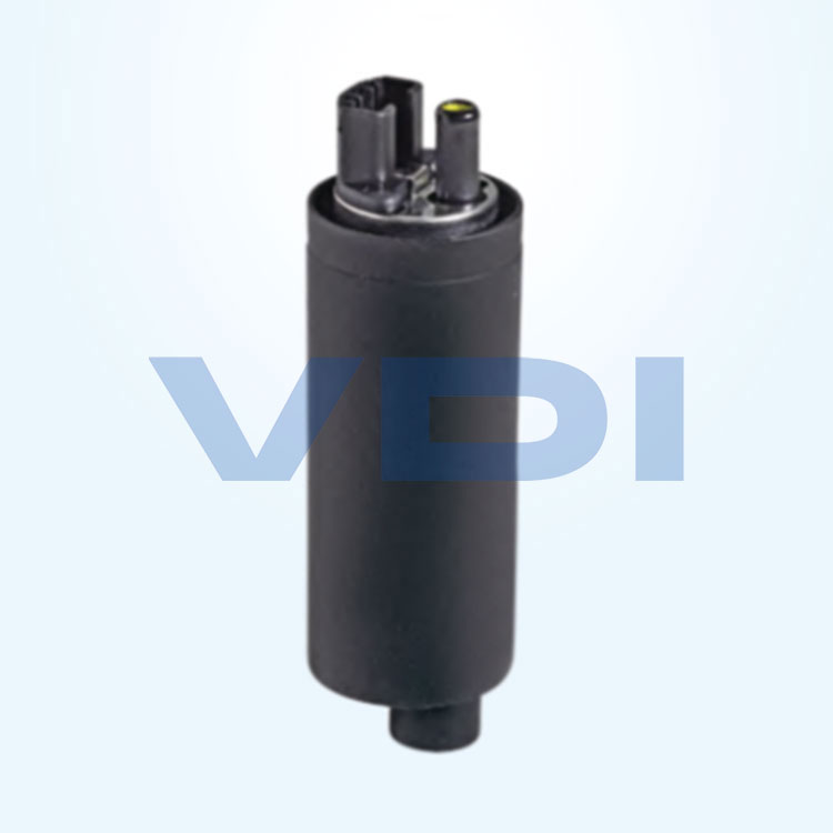Elektrisk bränslepump 0580453019