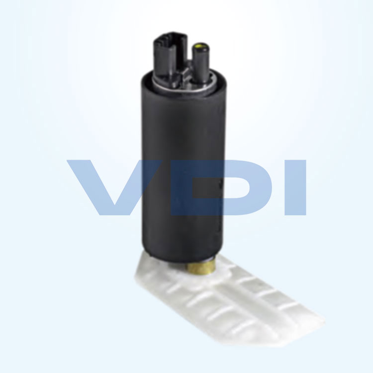 Elektrisk bränslepump 0580453052