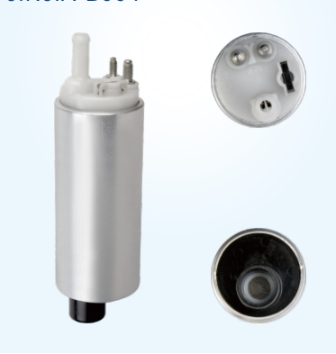 Elektrisk bränslepump 0580453070