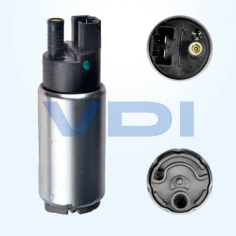 Elektrisk bränslepump 0580453408
