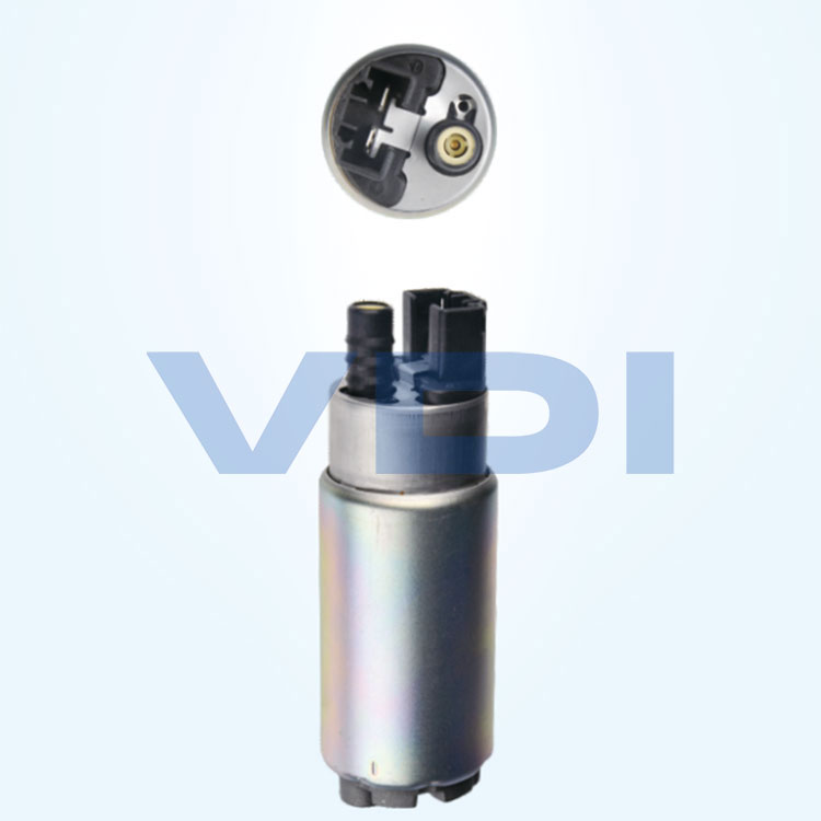 Elektrisk bränslepump 0580453412