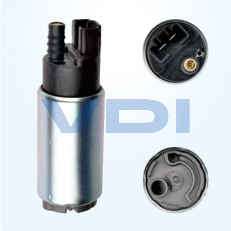 Elektrisk bränslepump 0580453427