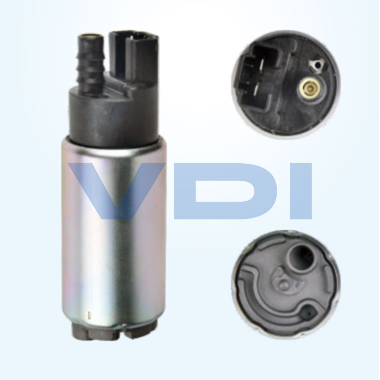 Elektrisk bränslepump 0580453428
