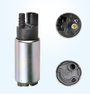 Elektrisk bränslepump 0580453631