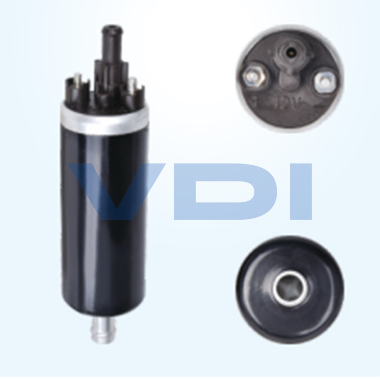 Elektrisk bränslepump 0580453911