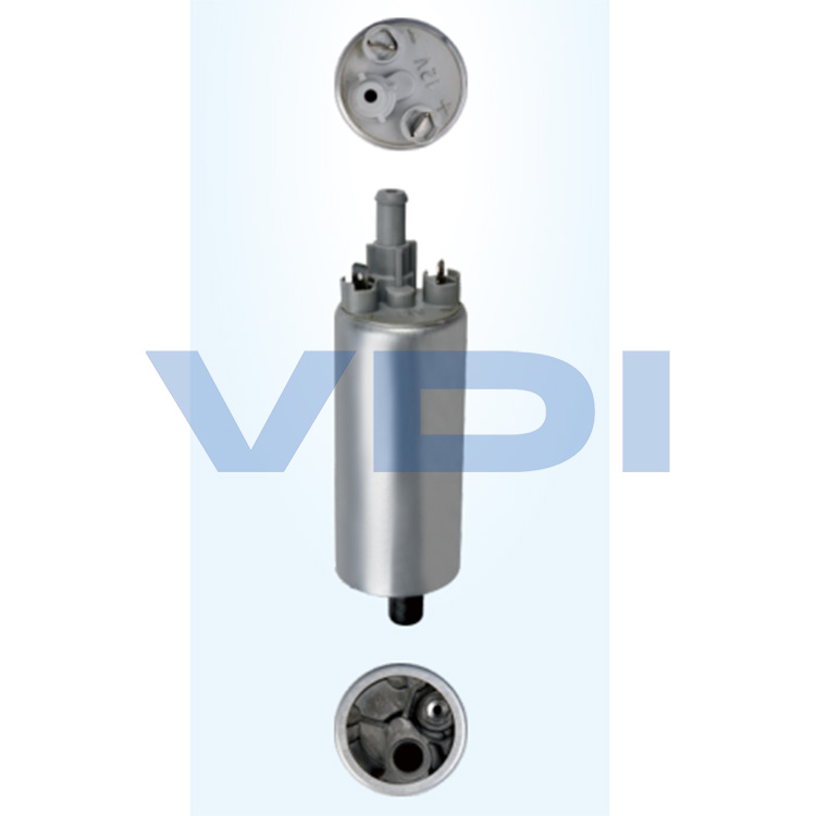 Elektrisk bränslepump 0580453966