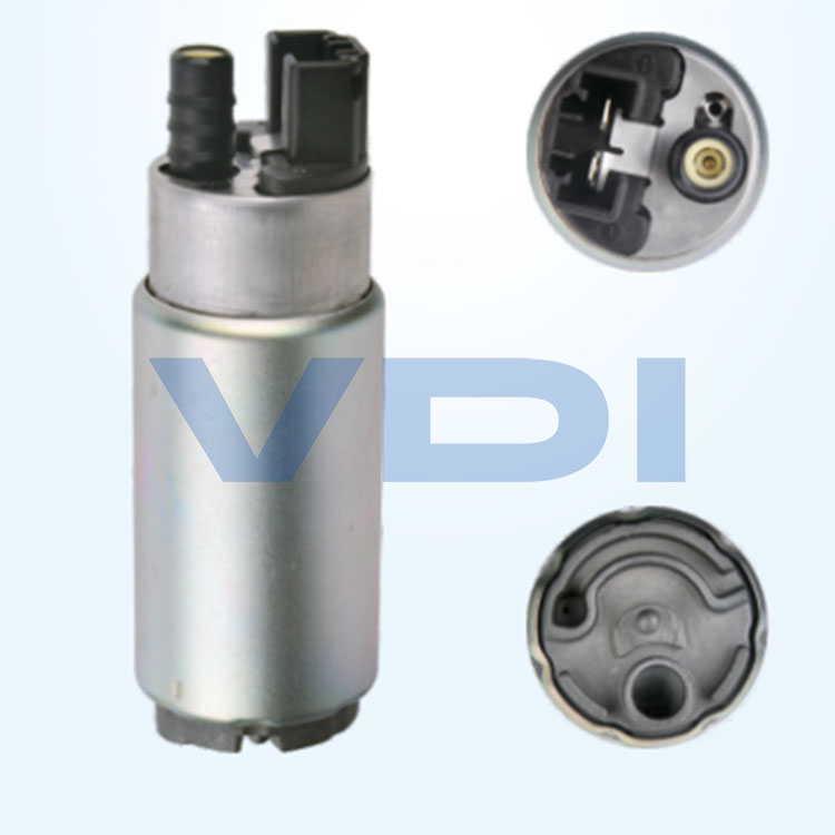 Elektrisk bränslepump 0580454035