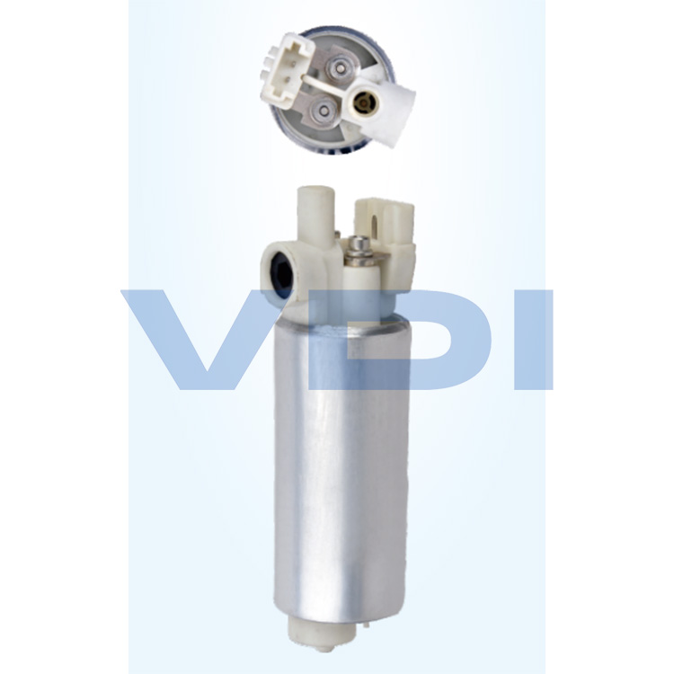 Elektrisk bränslepump 0580464008