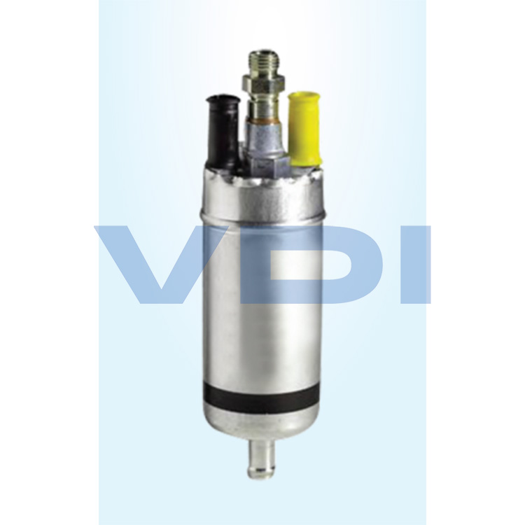 Elektrisk bränslepump 0580464025