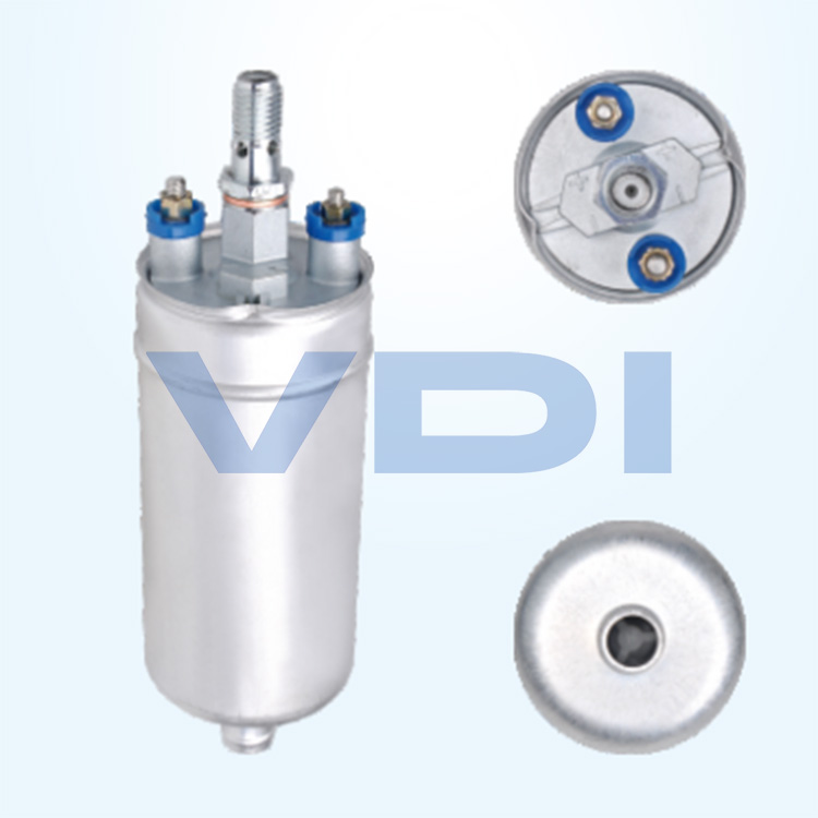 Elektrisk bränslepump 0580464057
