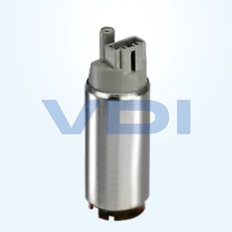 Elektrisk bränslepump 31111-02000