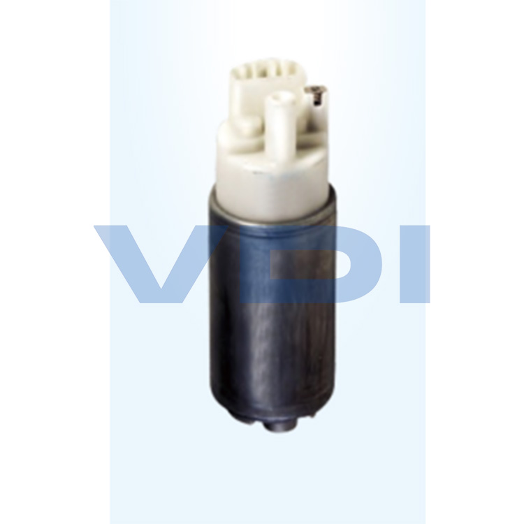 Elektrisk bränslepump 426