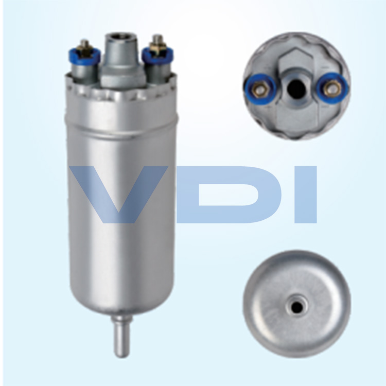 Elektrisk bränslepump 5010382028