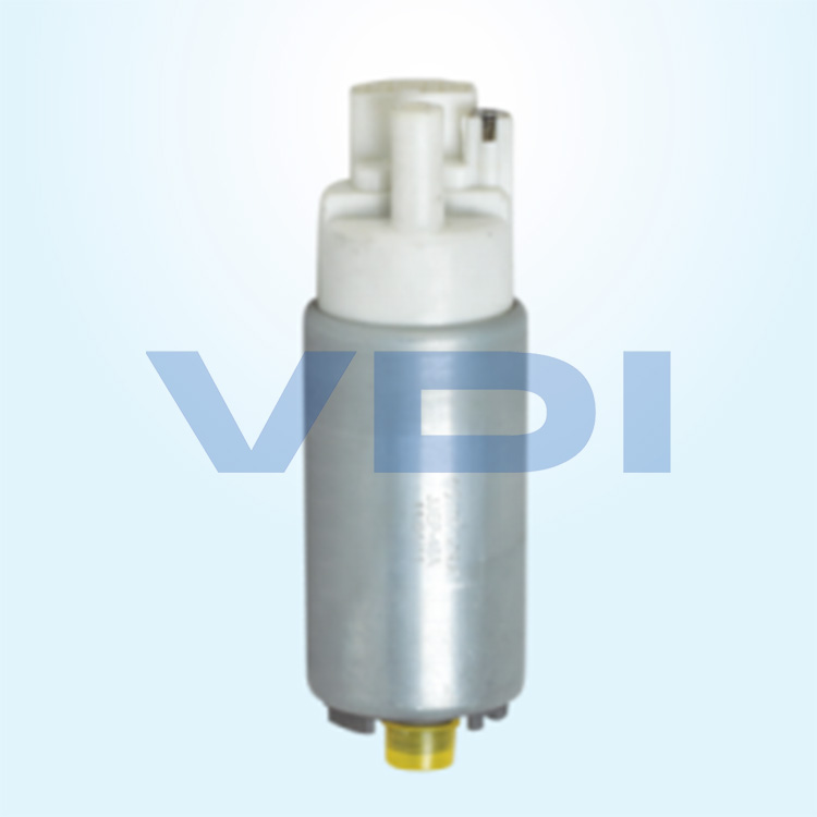 Elektrisk bränslepump 70027815037