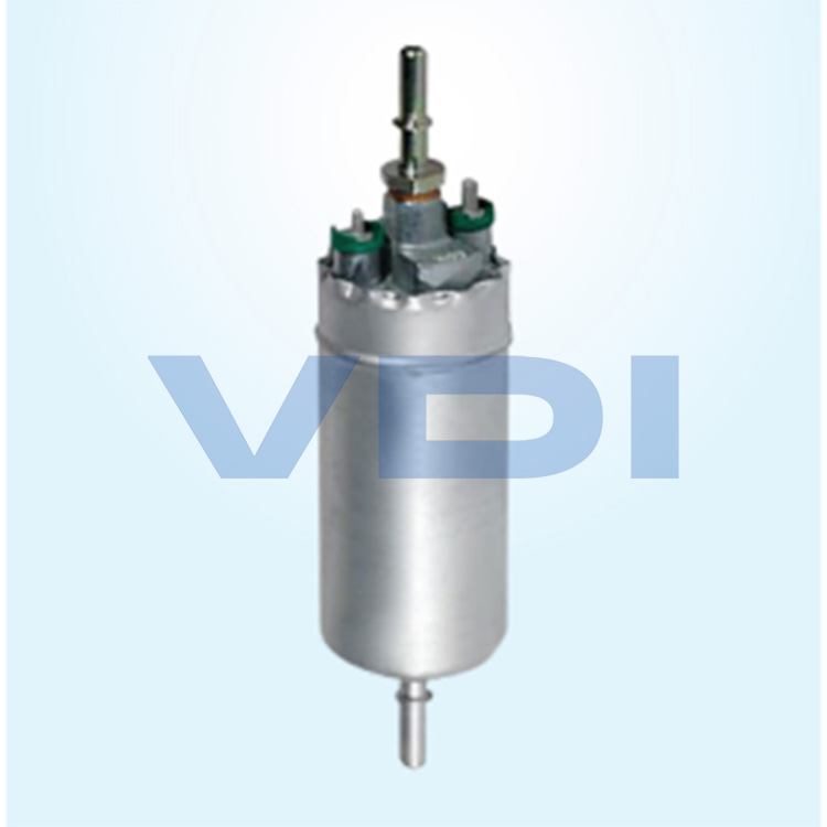 Elektrisk bränslepump 70149