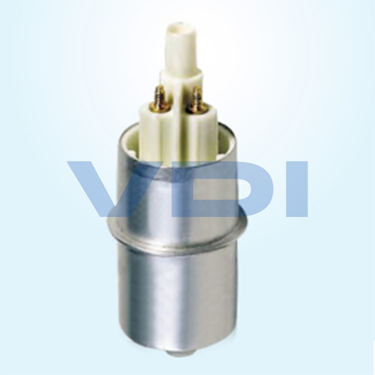 Elektrisk bränslepump 70446