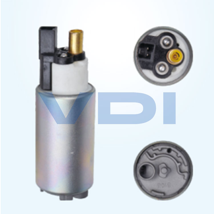 Elektrisk bränslepump 721088520