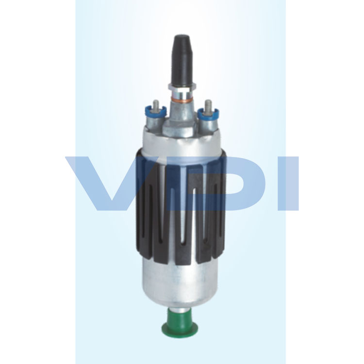 Elektrisk bränslepump 893906091b
