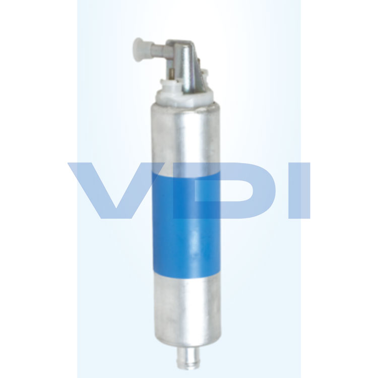 Elektrisk bränslepump 8K0906089A