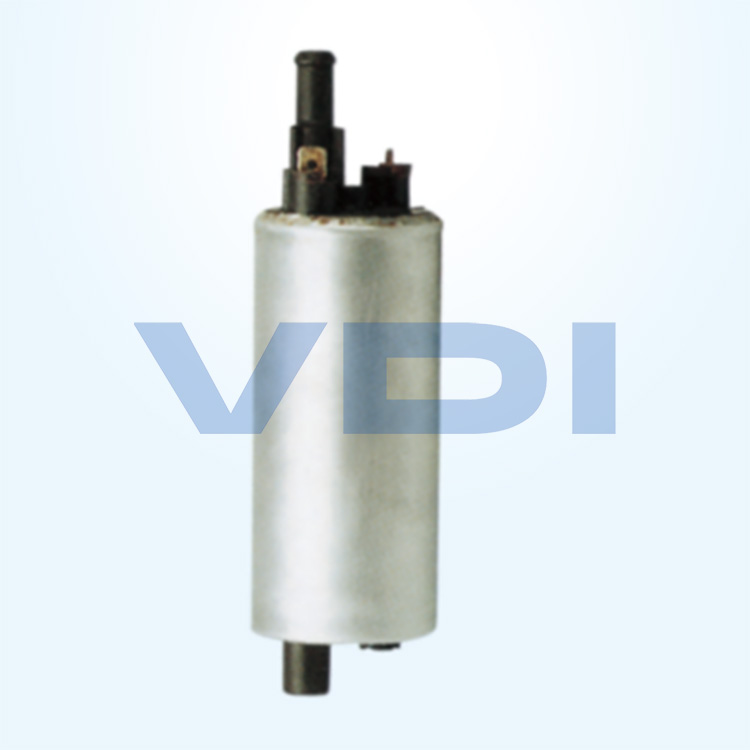 Elektrisk bränslepump 90411912