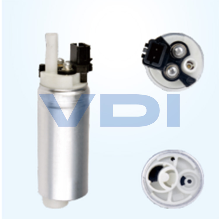 Elektrisk bränslepump 94 V6-3.1L