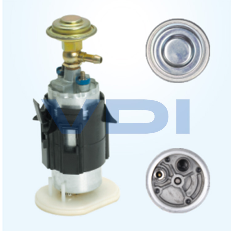 Elektrisk bränslepump 995