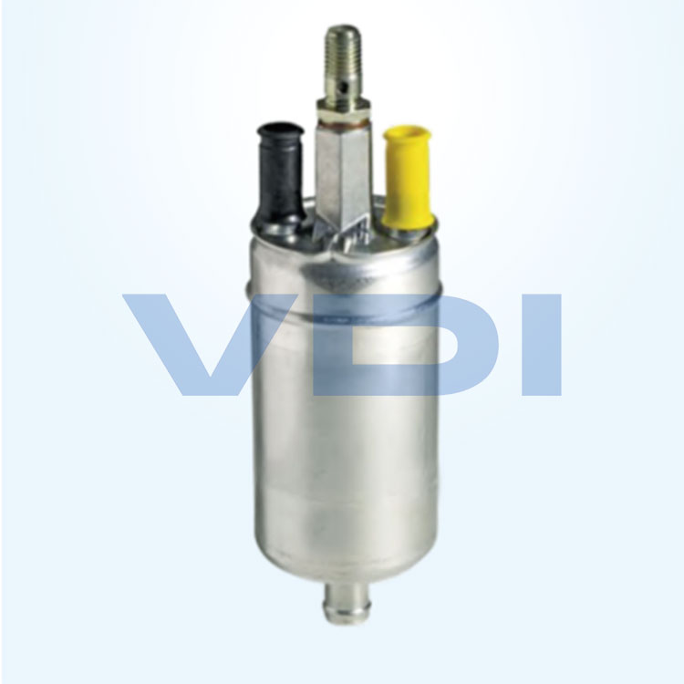 Elektrisk bränslepump A9900205080