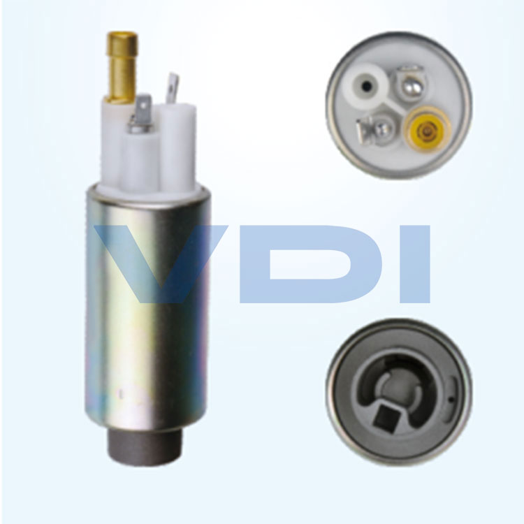 Elektrisk bränslepump AOR049