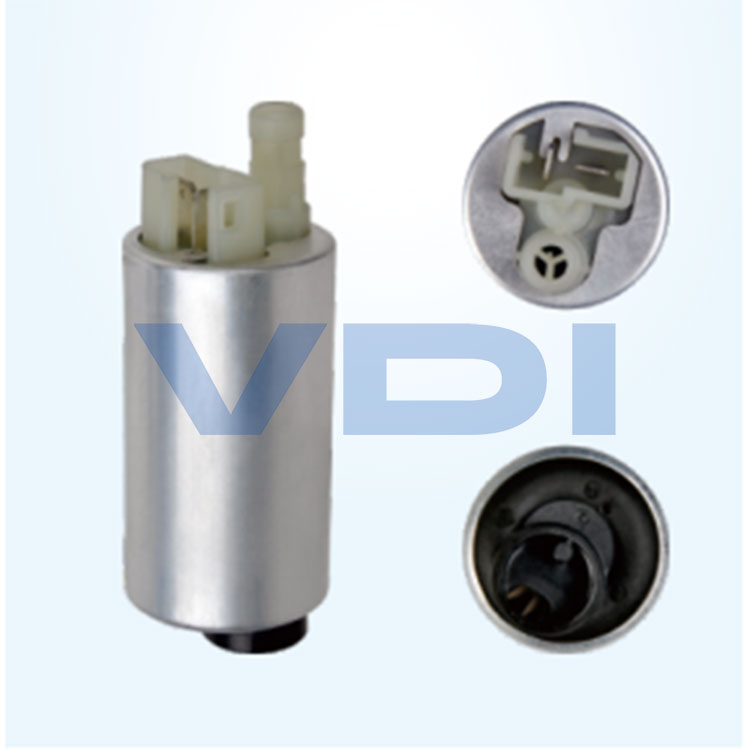 Elektrisk bränslepump AOV081