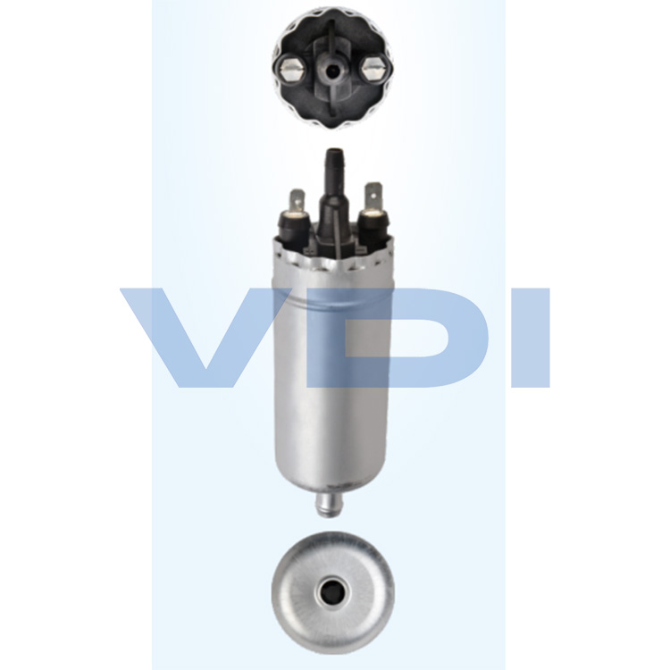 Elektrisk bränslepump E10003