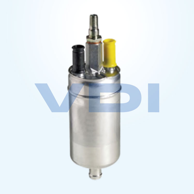 Elektrisk bränslepump E10004