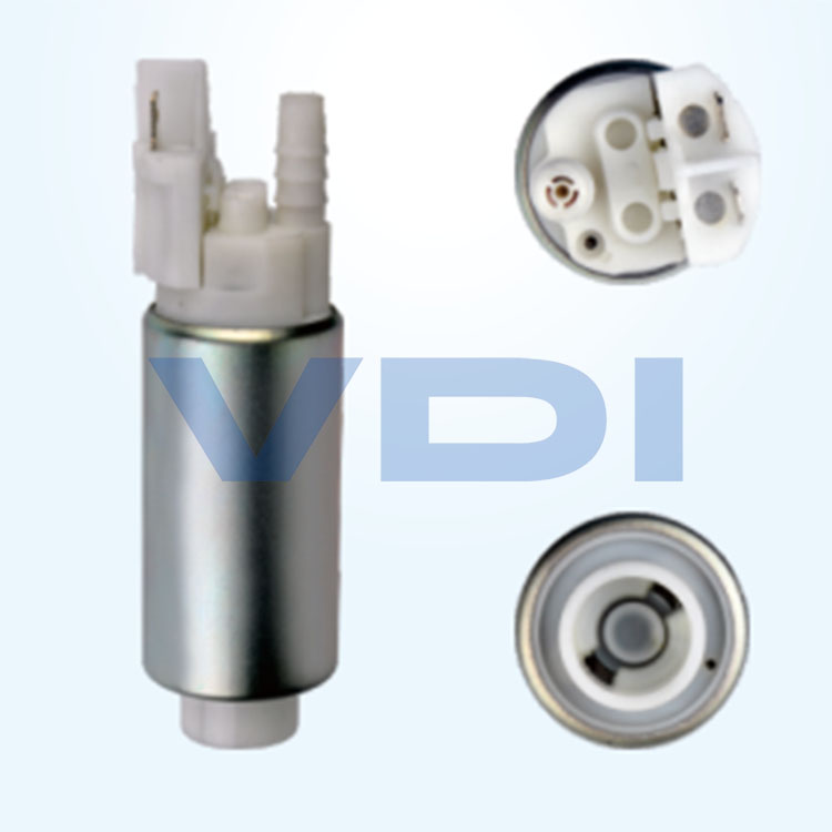 Elektrisk bränslepump E10231
