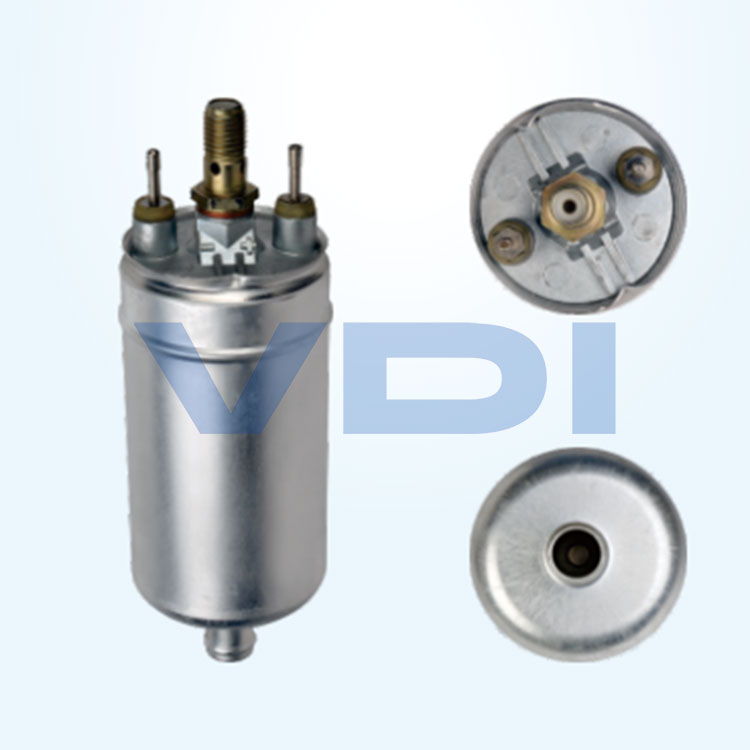 Elektrisk bränslepump E10247