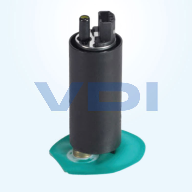 Elektrisk bränslepump E10256