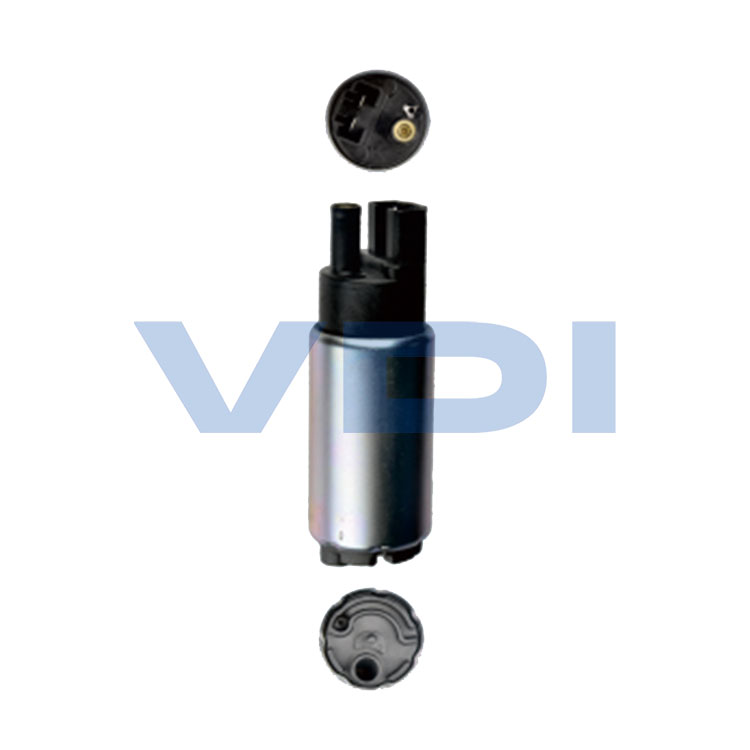 Elektrisk bränslepump E10297
