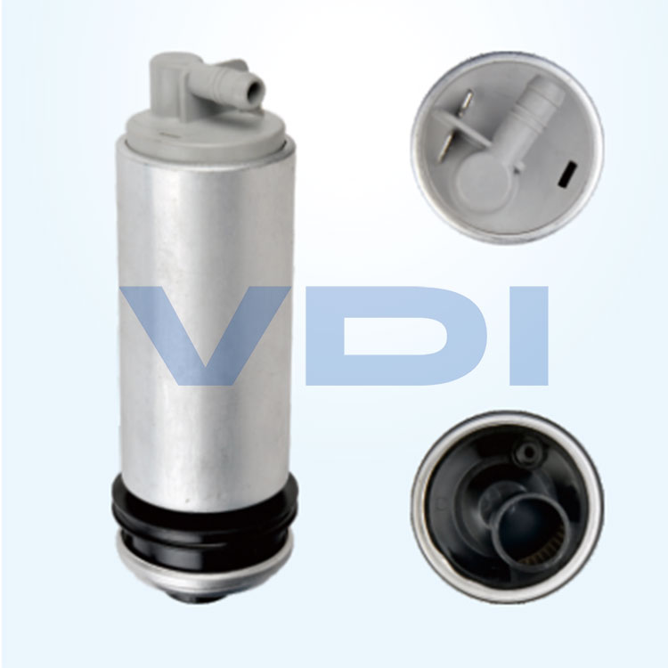 Elektrisk bränslepump E10355