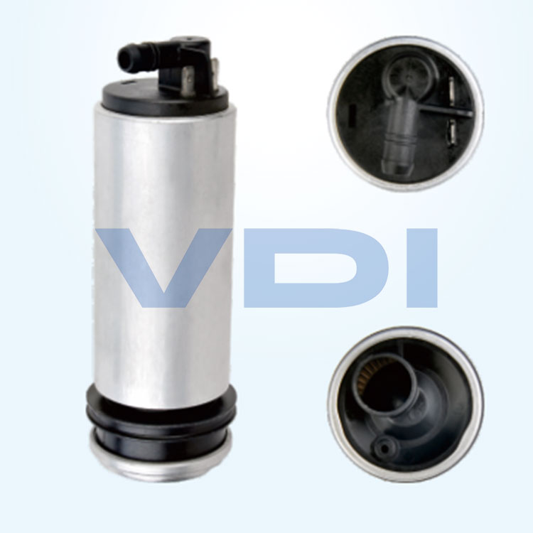 Elektrisk bränslepump E10356
