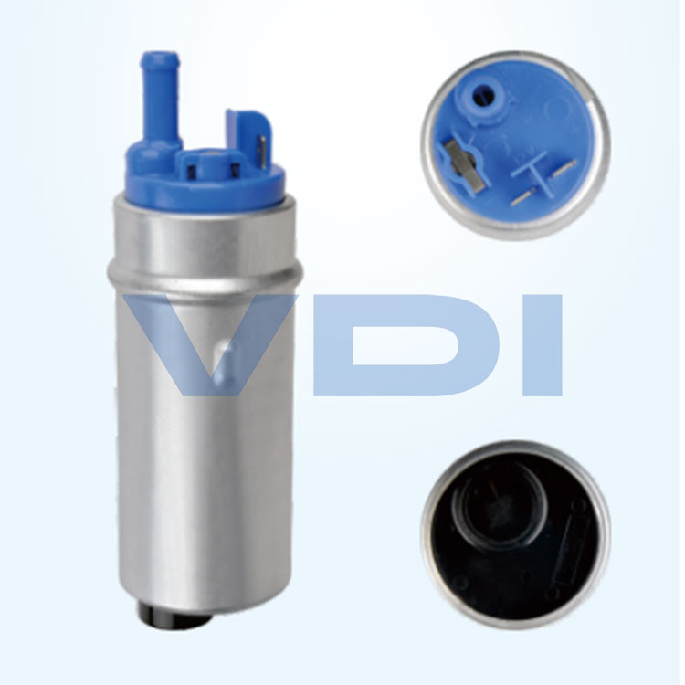 Elektrisk bränslepump E22041071Z