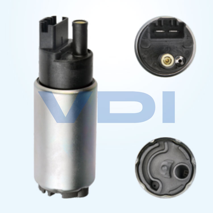 Elektrisk bränslepump E2303
