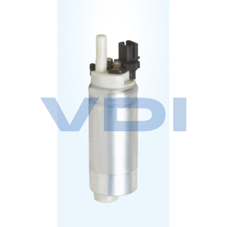 Elektrisk bränslepump E3313